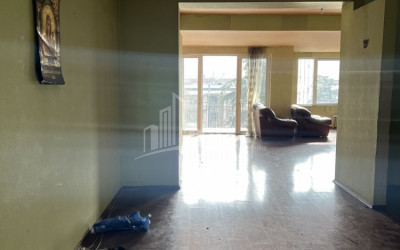 For Sale Flat Vazha Pshavela Avenue Saburtalo Saburtalo District Tbilisi
