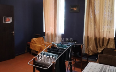 For Sale House Villa Gergeti Kazbegi Mtskheta   Mtianeti