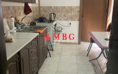 Продается Дом - Вилла, в Сабуртало