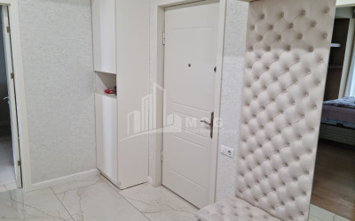 В аренду Квартира, в Ваке