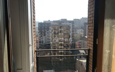 For Rent Flat, in Saburtalo