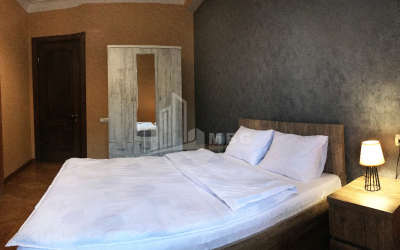 Продается Квартира, в Сабуртало