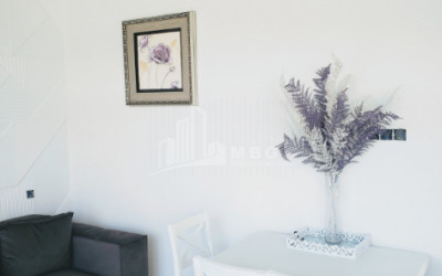 For Sale Flat, in Saburtalo