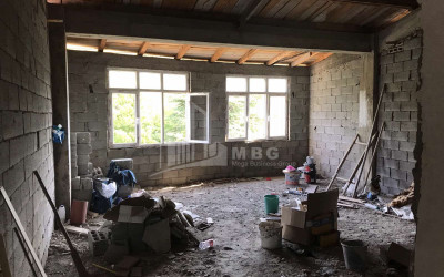 For Sale Flat, in Tskneti