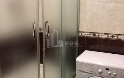 For Rent Flat, in Saburtalo