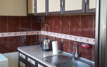 For Rent Flat, in Saburtalo