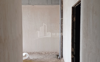 For Sale Flat, in Sanzona