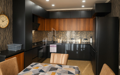 For Sale Commercial Manglisi Tetritskaro Kvemo Kartli
