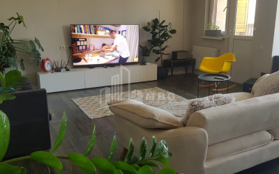 For Sale Flat, in Didube