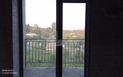 For Sale Flat, in Elia