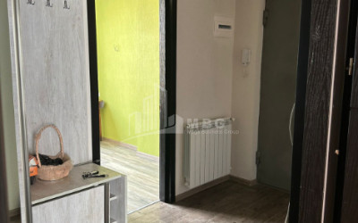 For Sale Flat Marad Nozadze Street Gldani Massive Gldani District Tbilisi