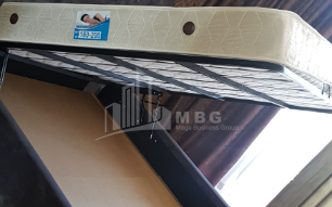 For Sale Flat, in Saburtalo