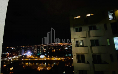 For Sale Flat, in Saburtalo