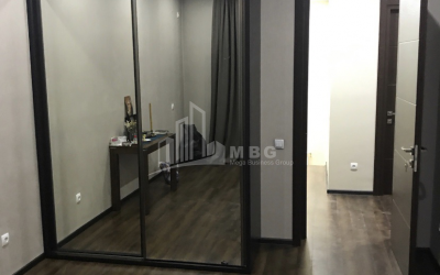 For Sale House - Villa, in Digomi Massive