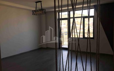 For Sale Flat, in Vake