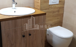 For Rent Flat, in Vake