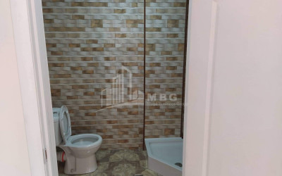 Продается Квартира, в Мухиани