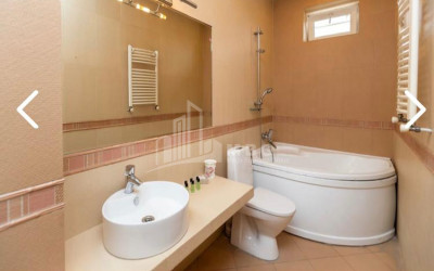 Продается Квартира, в Вера