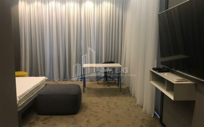 For Sale House - Villa, in Dighmis Chala