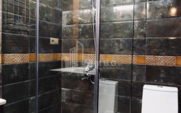 В аренду Дом - Вилла, в Дигмис Чала