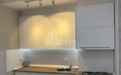 For Sale Flat, in Didi Digomi