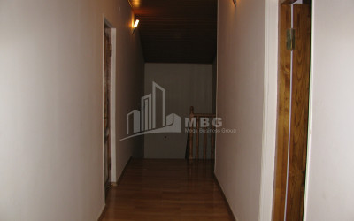 For Rent Flat, in Saburtalo