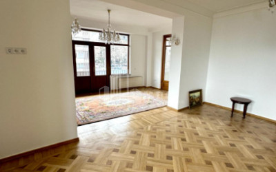 В аренду Квартира, в Вера