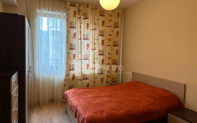 For Rent Flat, in Saburtalo