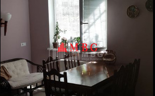 For Sale Flat, in Gldani Massive