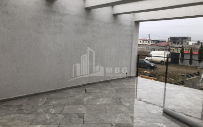 For Sale House - Villa, in Dighmis Chala