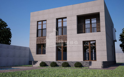 For Sale Residential Land, in Dighmis veli