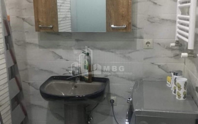 For Rent Flat, in Saburtalo