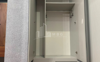 For Sale New building Flat , Saburtalo District