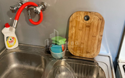 For Rent Flat, in Saburtalo
