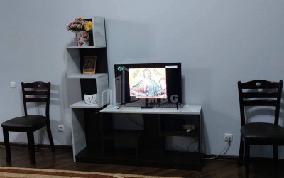 For Rent Flat, in Didi Digomi