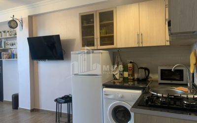 For Sale Flat, in Plekhanovi