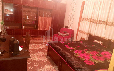 გირავდება ბინა, დიდი დიღომი