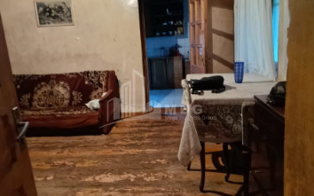 For Sale House Villa Kvishkheti Khashuri Shida Kartli