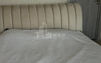 For Sale Flat, in Surrounding area of metro Guramishvili