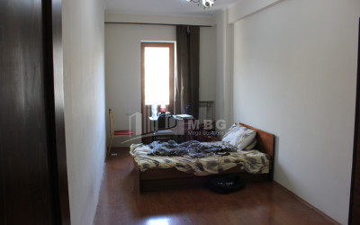 For Sale Flat, in Saburtalo
