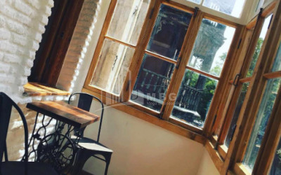 Продается Квартира, в Гаретубани