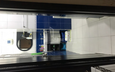 For Sale Flat, in Saburtalo