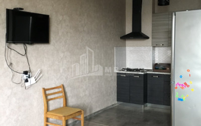 For Sale Flat, in Ortachala