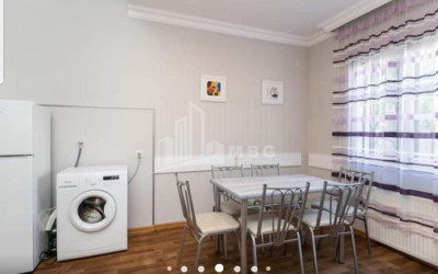 For Sale Flat, in Kalaubani