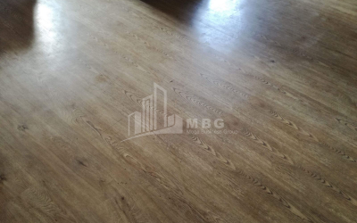 For Sale House - Villa, in Mukhiani