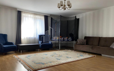 For Sale Flat, in Ortachala