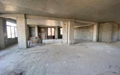 For Sale Витражный фасад Commercial, in Saburtalo