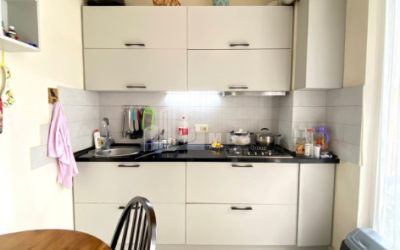 For Sale Flat, in Vazha-Pshavela Blocks