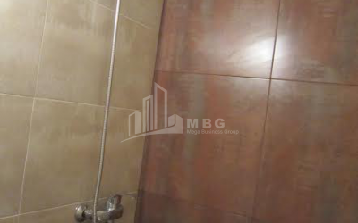 For Sale Flat, in Saburtalo