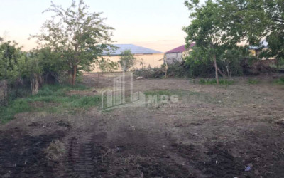 For Sale Residential Land, in Village Dighomi